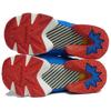 Reebok Instapump Fury 'White Blue Red' M40168