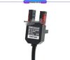 Taiwan RIKO RX673-NW Groove Type Photoelectric Sensor with 1m Cable