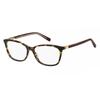 Th 1965 086 Women Eyeglasses