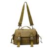 MDNG Multifunctional Lure Fishing Waist Bag