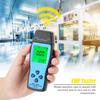 SMART SENSOR AS1392 Digital Electromagnetic Radiometer Mini LCD Display EMF Tester