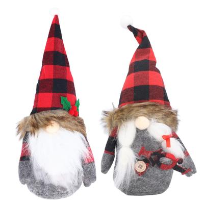 Akcesoria dekoracyjne – Dekoracje z tkanin