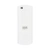 RG57A4/BGEF Universal AC Remote Control for Midea Air Conditioner Supply RG57B/BGE RG57A/BGE RG57A6/BGEF RG57A7/BGEF RG57A2/BGEF 5