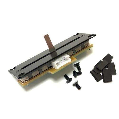 VESTAX CF-R EX with Panel (single panel type) replacement fader