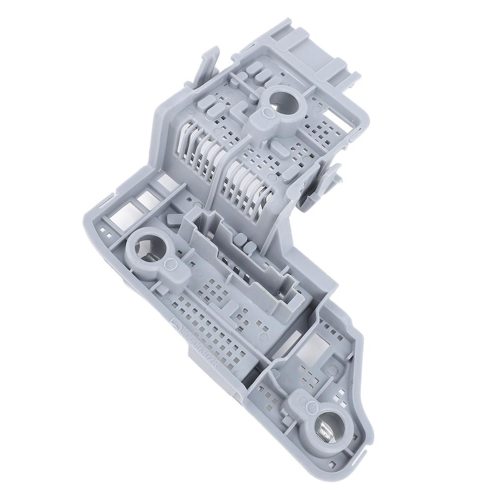 Rücklicht-Birnenfassung, robuster Aluminium-Rücklicht-Birnenfassungshalter für C-Klasse W204 Limousine