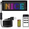 Iluminare LED – Panouri LED