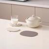 Silicone Trivet Mats Silicone Pot Holders For Hot Pots Pans Heat Resistant Counter Mats For Countertops Spoon Rest Coasters