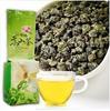 Chinesischer Taiwan Oolong Hochgebirgstee Jin Xuan Milch Oolong Tee