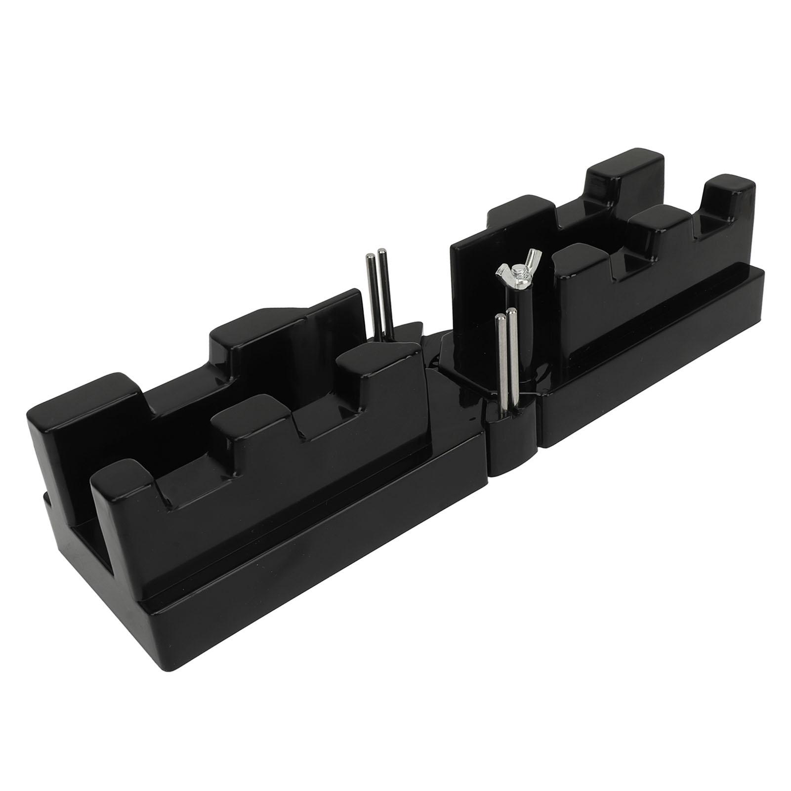 

2 in 1 Mitre Measuring Cutting Tool Precise Measuring and Sawing Mitre Angles Cutting Tool for Home Improvement