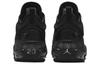 Jordan Stay Loyal 2 Negru Metalic Argintiu DQ8401-001