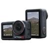 DJI Osmo Action 5 Pro Sports Camera (CN Version)