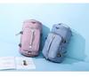 Unisex Large Capacity Multifunctional Backpack for School, Travel, and Outdoor Activities