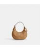 COACH Emily Shoulder Bag Cdx20 Imyub