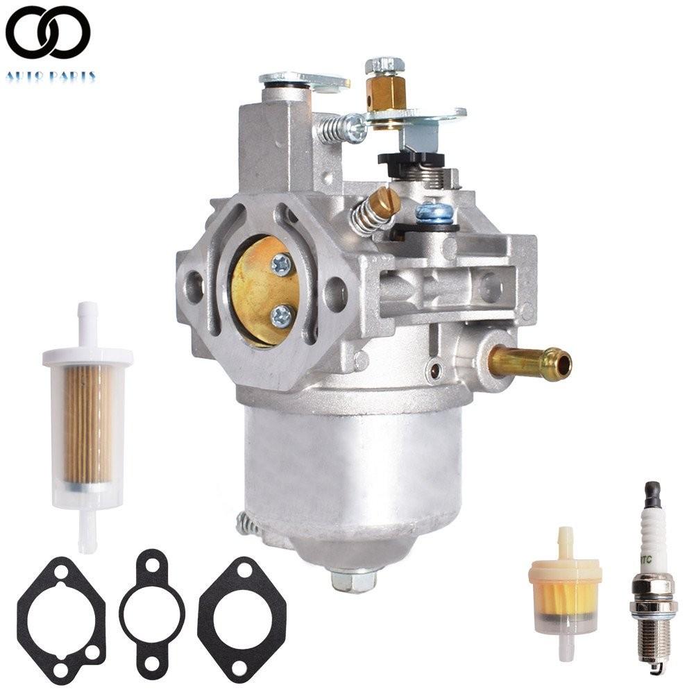 Fit 15003-2178 Mule 500 520 550 KAF300 For 1993-2004 Kawasaki New Carburetor