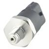 Für Fiat Idea Multipla Panda Punt Kraftstoffverteilerrohr Drucksensor 0281002425 281006364