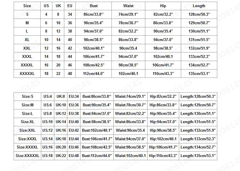 Popular, European and American sexy lace splicing grounding dress hot-selling dress long dress women