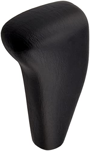 

Оригинальные детали TOYOTA, ручка рычага переключения передач (ЧЕРНЫЙ) Номер детали 33542-20100-C0