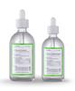 Solution Ampoule Twin Set