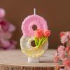 Velas – Outras velas