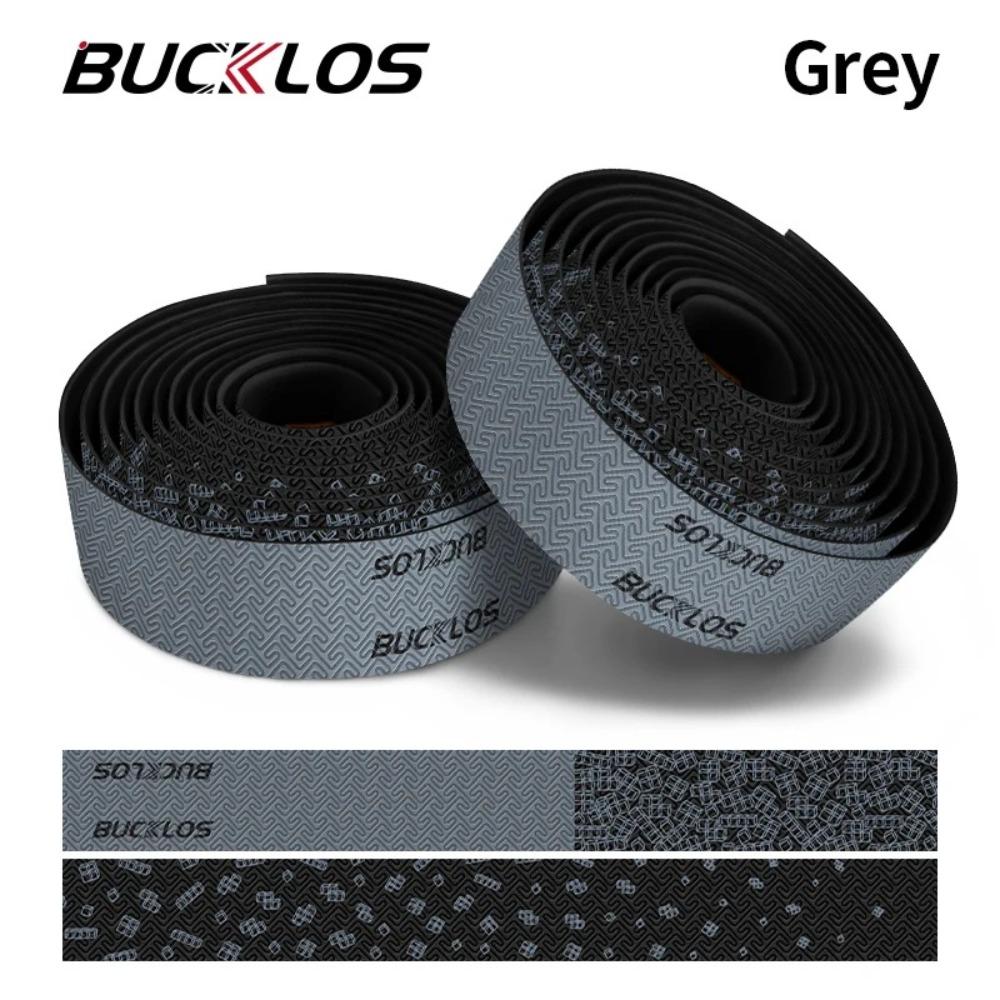 PU EVA Material Bike Bar Tape 3mm Thick Cycling Tape Bike Accessory Handlebar Wrap Bike