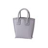[Rope & Paul] E'POR Ree Mini (Lee) [WEB ExclusiveSelect Stores Only] [Media Featured] Lavender (52) F