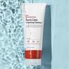 Dr. Bang Ki-won Acne Care Foaming Cleanser, 200ml, 2 units