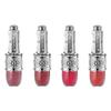 Jill Stuart - Lip Lacquer Blooming Garland