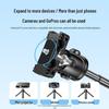 Ugreen Multifunctional Desktop Tripod & Selfie Stick
