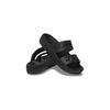 Crocs CrocS Official Women S Baya Platform Sandal Bk  25SwSd208188 