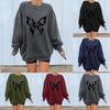 Topper – Pullovers og longsleeves