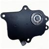 Hyundai Mistra 2017 Engine Oil Cooler 25620-F2000