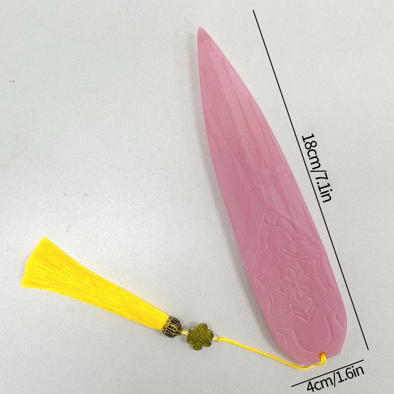 Demon Hunter Zoey Lights Dart Weapons Props Kpop Demon Hunter Party Glow In the Dark Party Supplies Zoey Costume Accessories