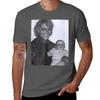 AUnisexda Tapping And Baby Olivia Tshirt Unisex T Shirt Cotton Tshirt