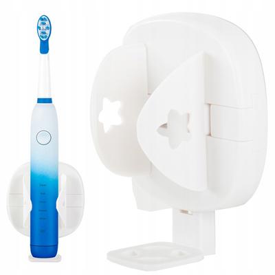 Pièces de rechange – Accessoires divers