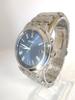 Orologi unisex – Orologi meccanici