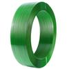 Haisidick gnjz-1157 Industrial Packing Straps