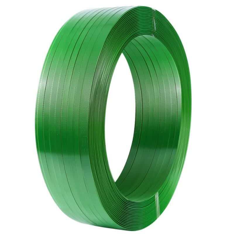 Haisidick gnjz-1157 Industrial Packing Straps