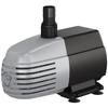 Velda (VT) Pompe pour fontaine Super 800