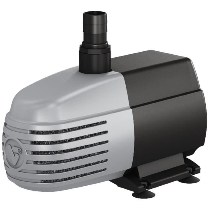 Velda (VT) Pompe pour fontaine Super 800