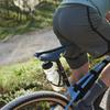 Selle Italia SLR BOOST 3D KIT CARBONIO SUPERFLOW S Kit Carbonio Superflow Lightweight Carbon Rails