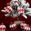 Decorazioni e accessori per feste – Decorazioni natalizie