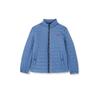Transitional Jacket HUGO 50468719-479