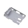 For Ps3 Hard Disk Bracket Super Slim Hdd 4000 Drive Base Tray Support Hdd Mounting Bracket Console Game Accessories