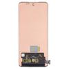 For OnePlus Nord 3 5G OEM Grade S AMOLED Screen and Digitizer Assembly Part (without Logo)