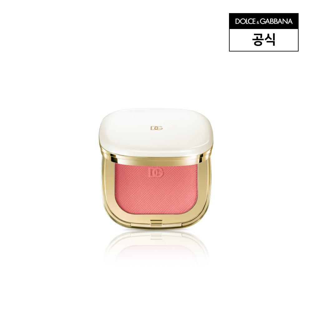 Dolce & Gabbana Beauty Cheek & Eye Match Rouge 8g