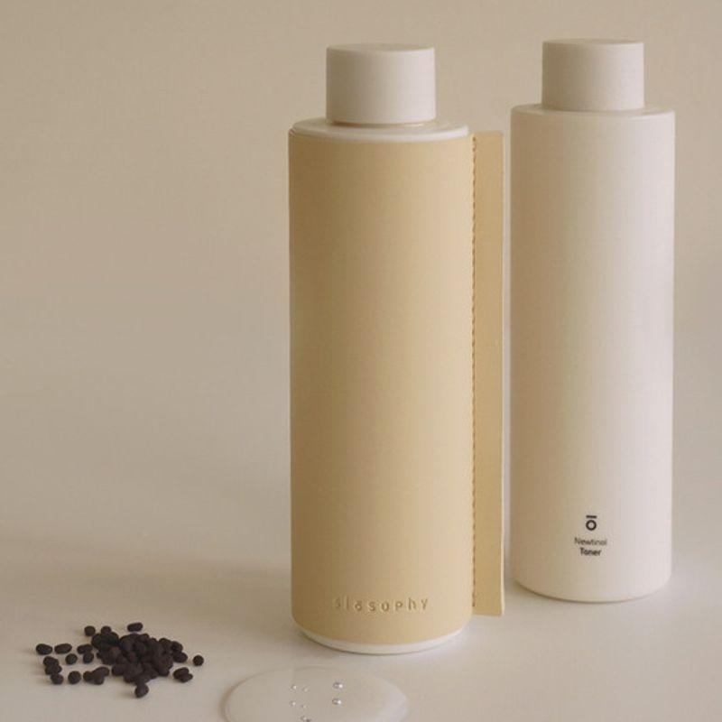 

Тоник Нутинол