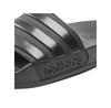 Кроссовки adidas Adilette Shower