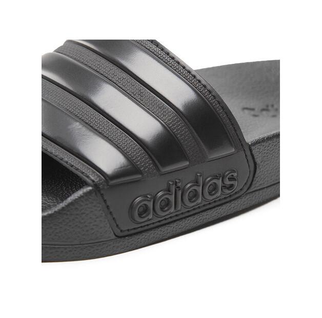 Кроссовки adidas Adilette Shower
