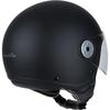 Nzi Open Helmet Vintage 3