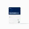 Glutanex Glutathione Face Mask  Pack Of 15